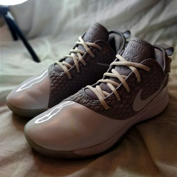 Nike Lebron Witness 3 PRM - Picture 1 of 5